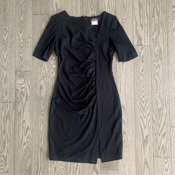 Jessica Petite Dress👗✨ - Picture 4 of 4